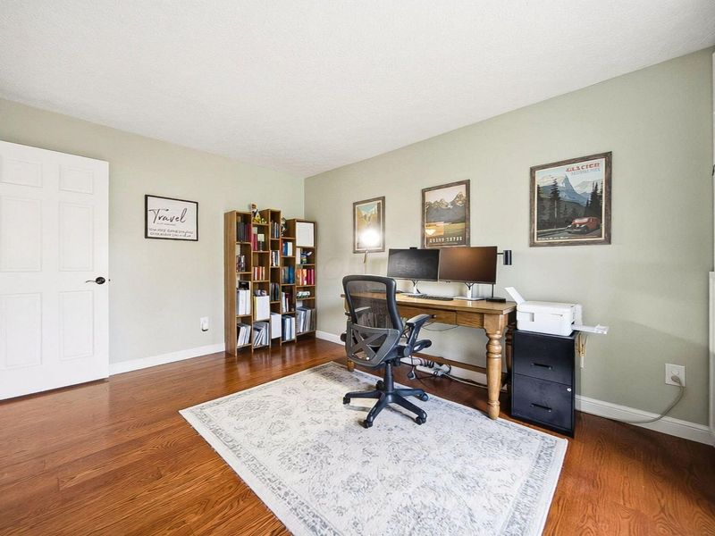 5657 Whitecraigs Court, Dublin, OH 43017 Photo 24