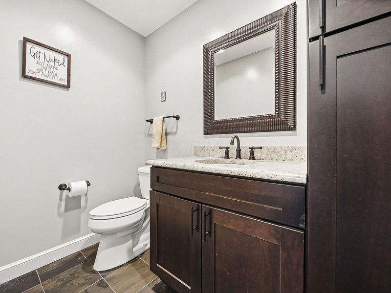 5657 Whitecraigs Court, Dublin, OH 43017 Photo 26
