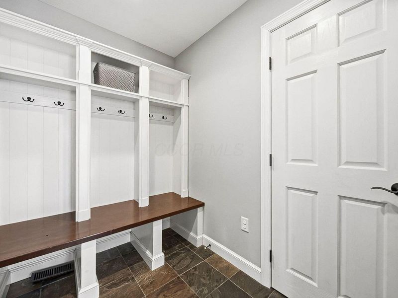 5657 Whitecraigs Court, Dublin, OH 43017 Photo 27