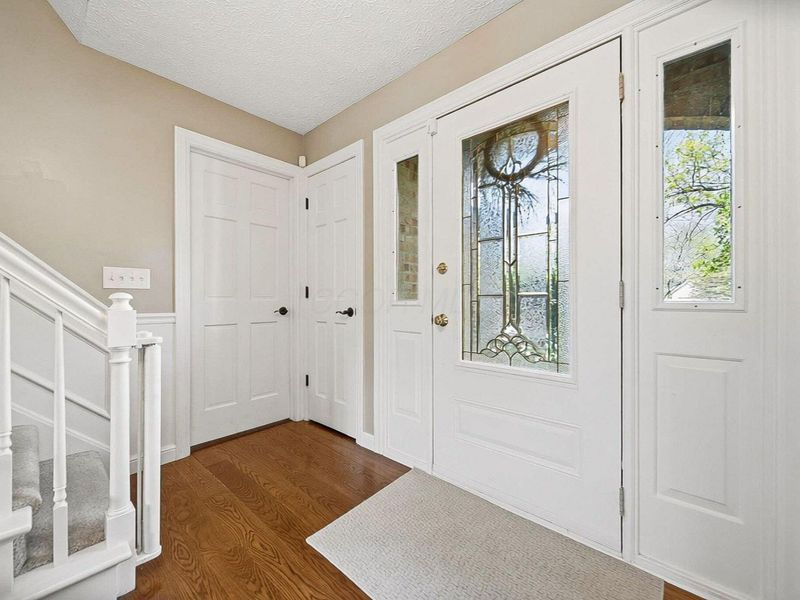 5657 Whitecraigs Court, Dublin, OH 43017 Photo 29