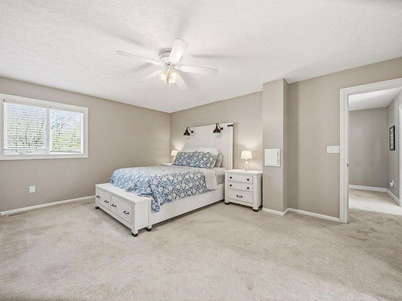 5657 Whitecraigs Court, Dublin, OH 43017 Photo 30