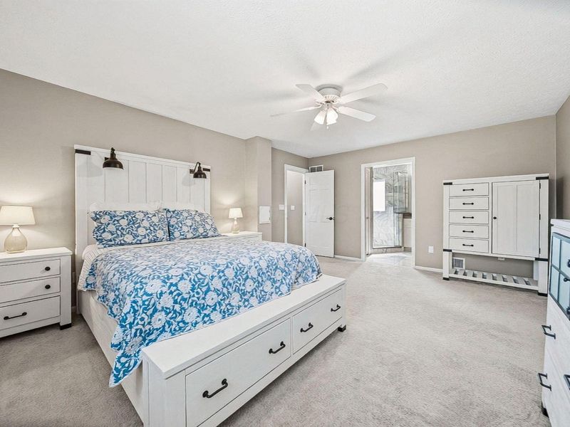 5657 Whitecraigs Court, Dublin, OH 43017 Photo 31