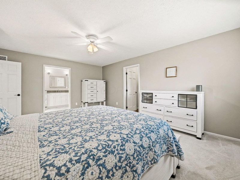 5657 Whitecraigs Court, Dublin, OH 43017 Photo 36