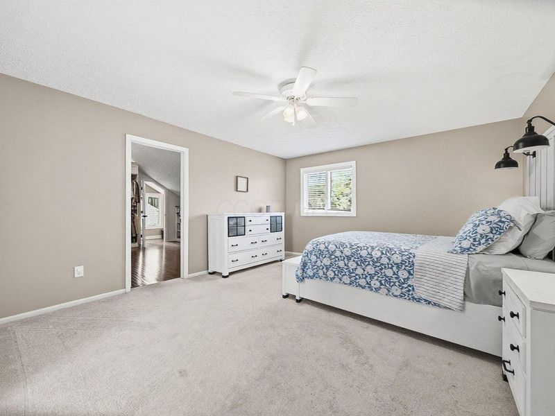 5657 Whitecraigs Court, Dublin, OH 43017 Photo 37