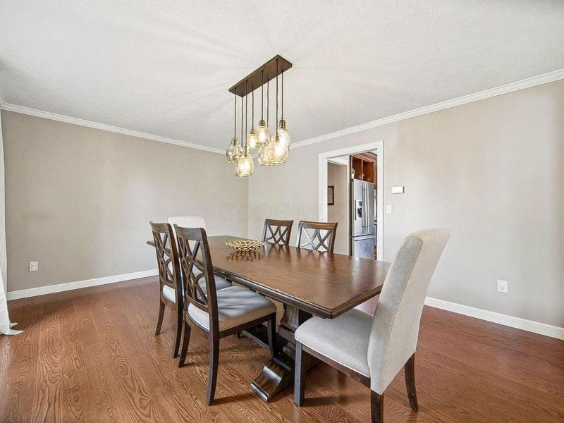 5657 Whitecraigs Court, Dublin, OH 43017 Photo 4
