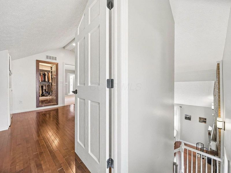 5657 Whitecraigs Court, Dublin, OH 43017 Photo 43