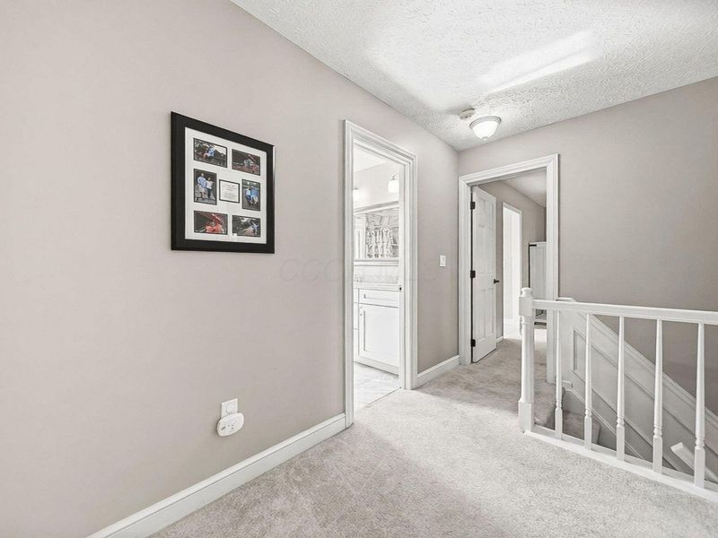 5657 Whitecraigs Court, Dublin, OH 43017 Photo 44