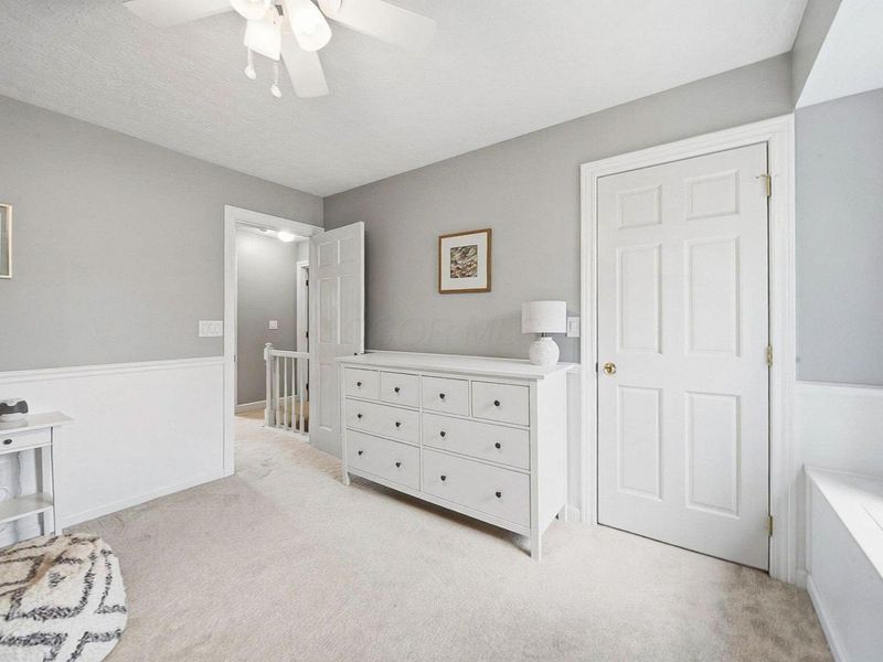 5657 Whitecraigs Court, Dublin, OH 43017 Photo 45