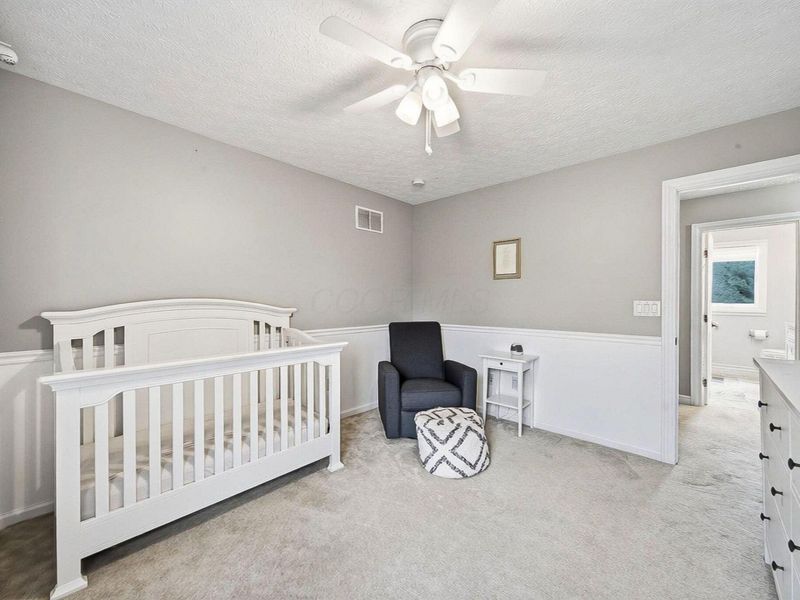 5657 Whitecraigs Court, Dublin, OH 43017 Photo 46
