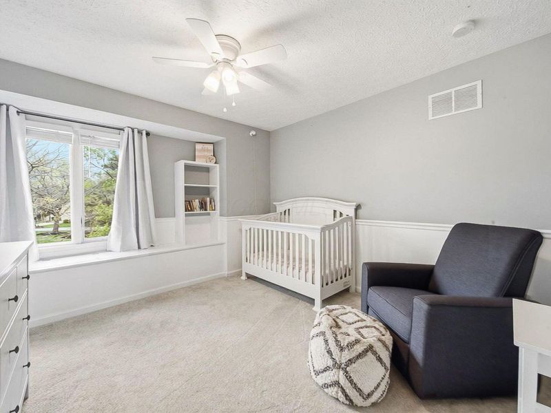 5657 Whitecraigs Court, Dublin, OH 43017 Photo 47