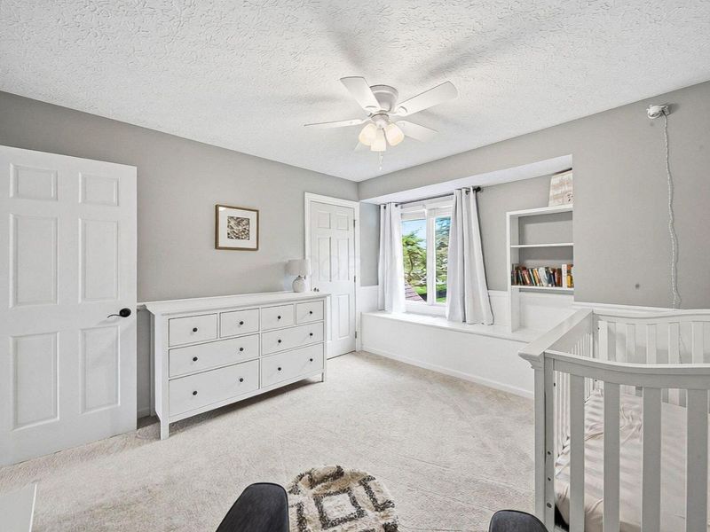 5657 Whitecraigs Court, Dublin, OH 43017 Photo 48