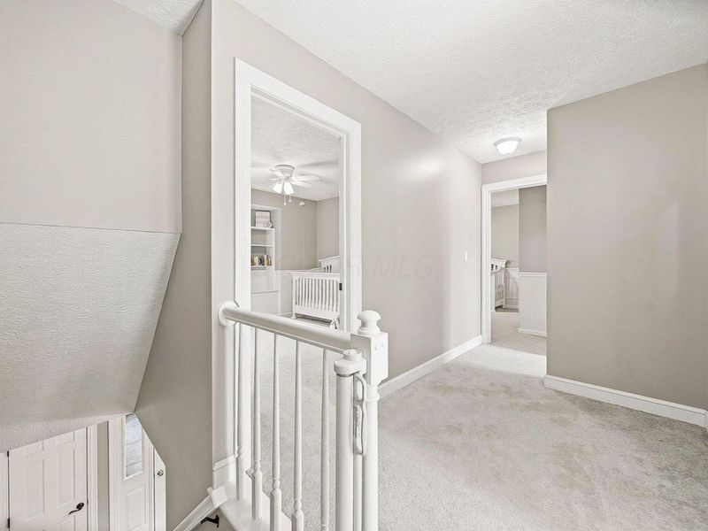 5657 Whitecraigs Court, Dublin, OH 43017 Photo 49