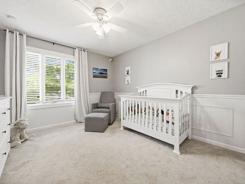 5657 Whitecraigs Court, Dublin, OH 43017 Photo 50