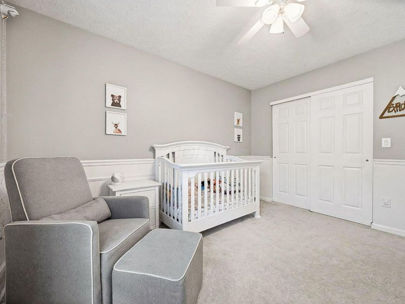 5657 Whitecraigs Court, Dublin, OH 43017 Photo 51