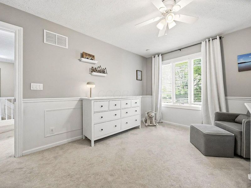 5657 Whitecraigs Court, Dublin, OH 43017 Photo 52
