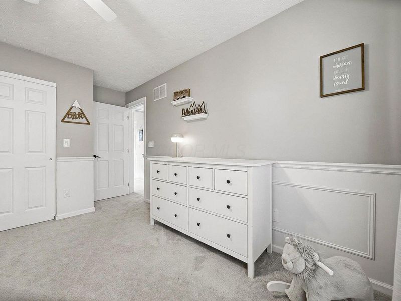 5657 Whitecraigs Court, Dublin, OH 43017 Photo 53