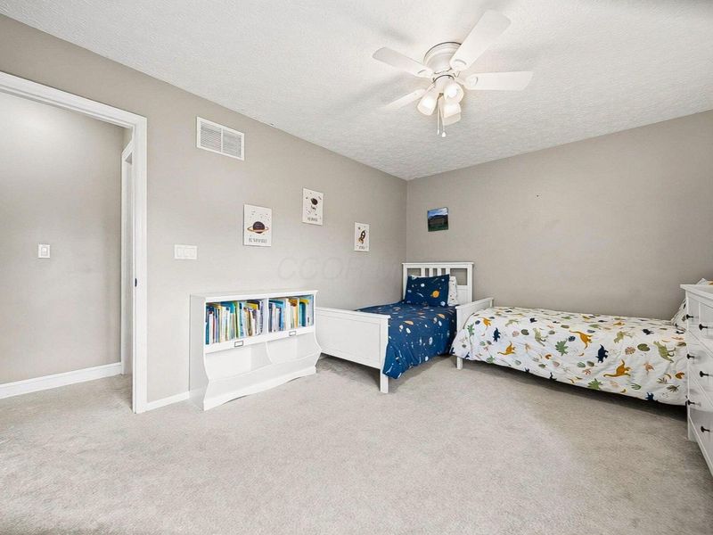 5657 Whitecraigs Court, Dublin, OH 43017 Photo 54