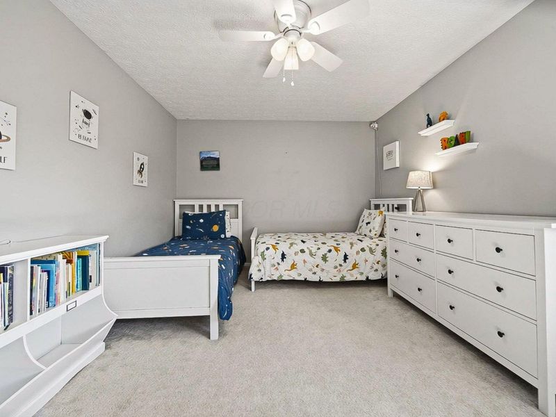 5657 Whitecraigs Court, Dublin, OH 43017 Photo 55