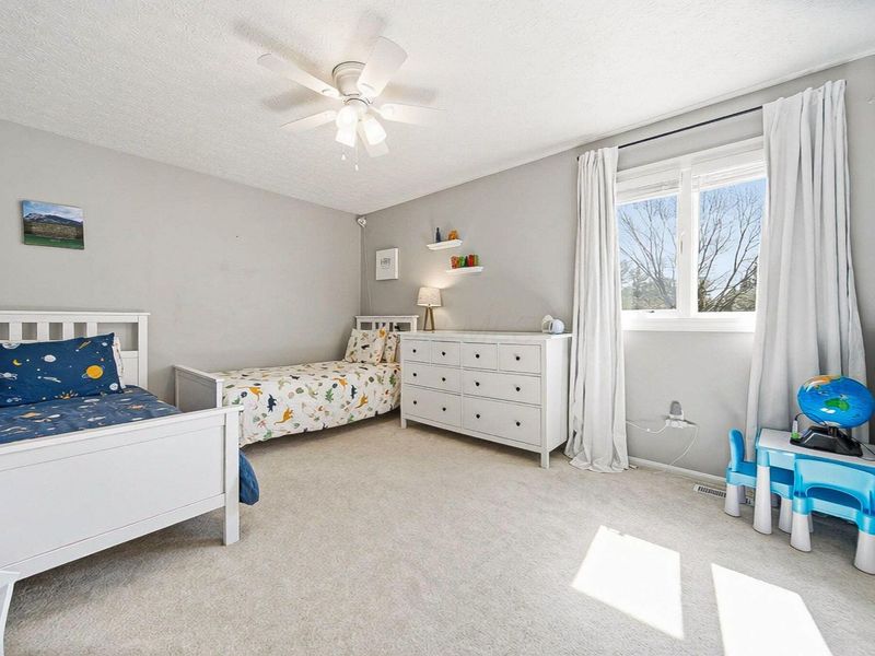 5657 Whitecraigs Court, Dublin, OH 43017 Photo 56