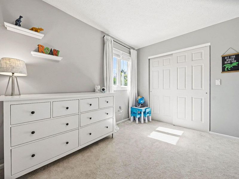 5657 Whitecraigs Court, Dublin, OH 43017 Photo 57