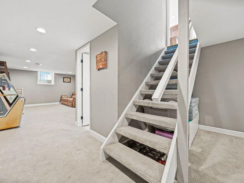 5657 Whitecraigs Court, Dublin, OH 43017 Photo 59
