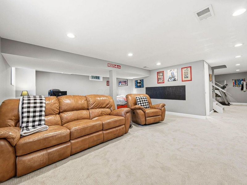 5657 Whitecraigs Court, Dublin, OH 43017 Photo 60