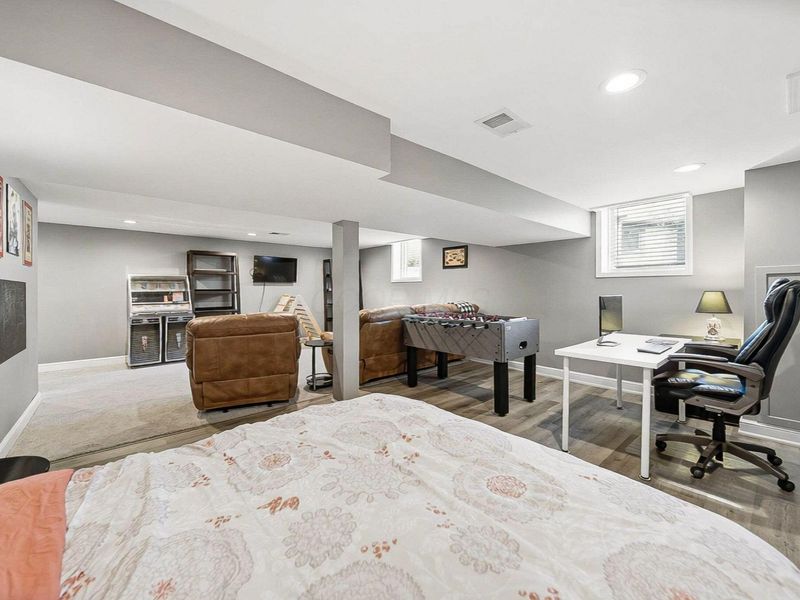 5657 Whitecraigs Court, Dublin, OH 43017 Photo 61