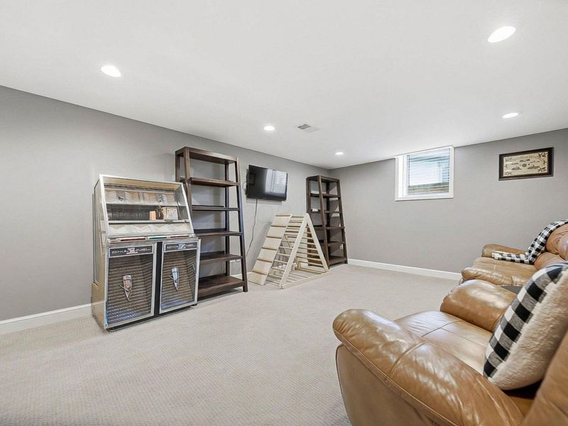 5657 Whitecraigs Court, Dublin, OH 43017 Photo 64