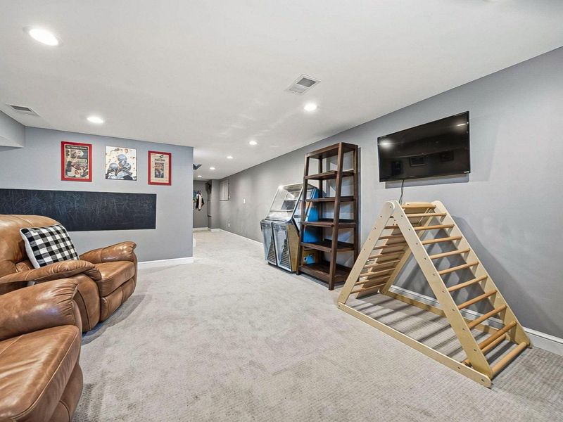 5657 Whitecraigs Court, Dublin, OH 43017 Photo 65