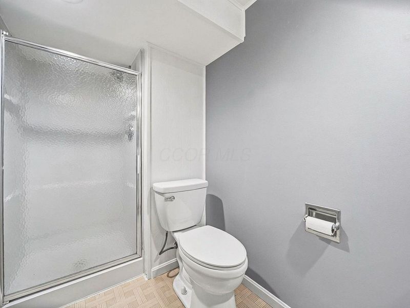 5657 Whitecraigs Court, Dublin, OH 43017 Photo 66