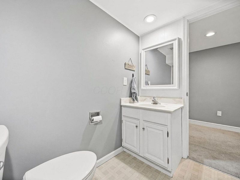 5657 Whitecraigs Court, Dublin, OH 43017 Photo 67