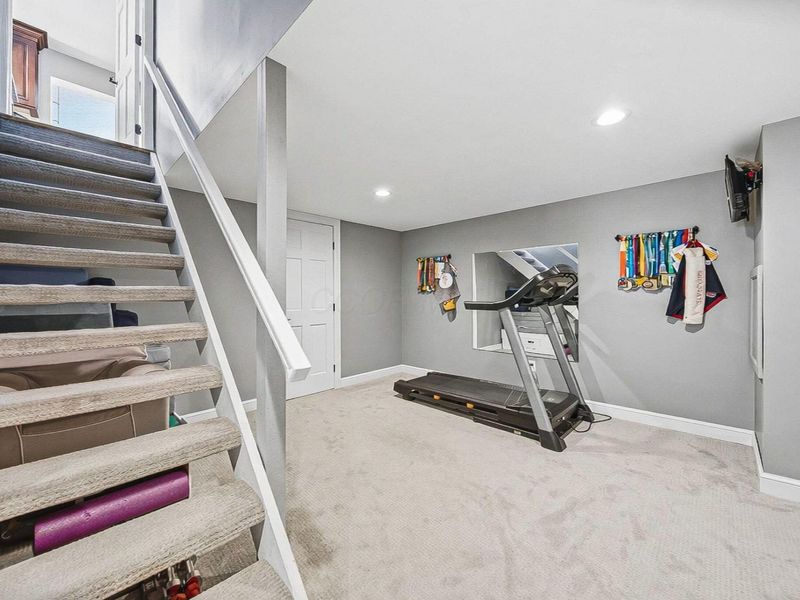 5657 Whitecraigs Court, Dublin, OH 43017 Photo 68