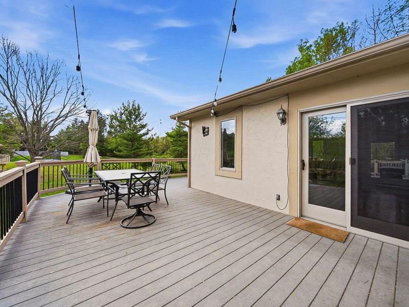 5657 Whitecraigs Court, Dublin, OH 43017 Photo 70