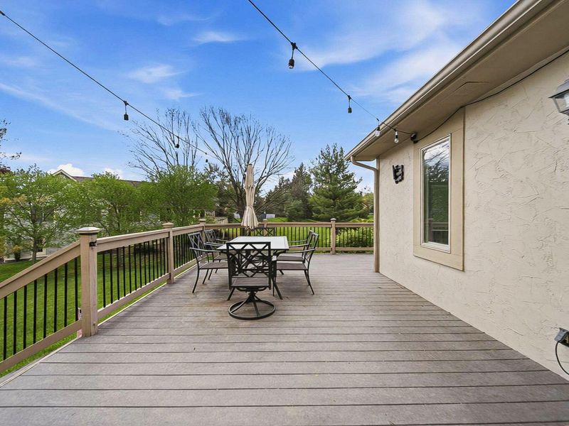 5657 Whitecraigs Court, Dublin, OH 43017 Photo 71