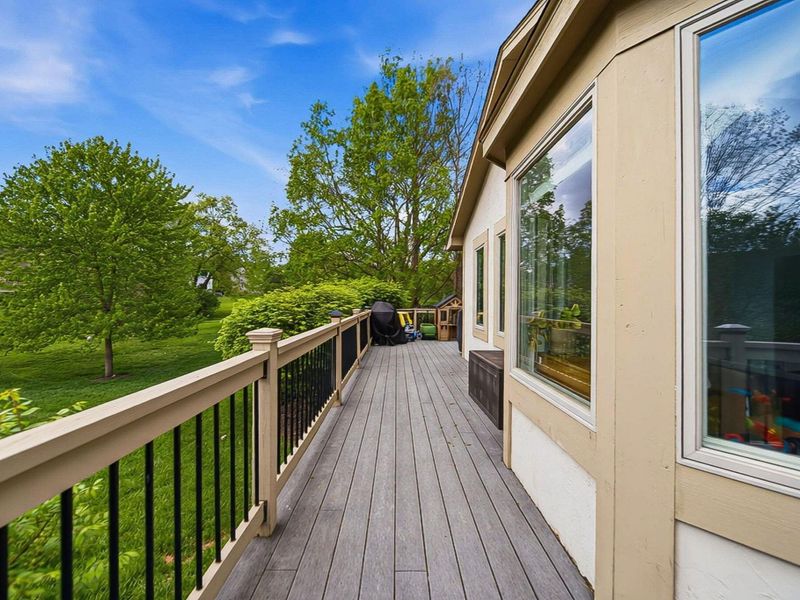 5657 Whitecraigs Court, Dublin, OH 43017 Photo 73