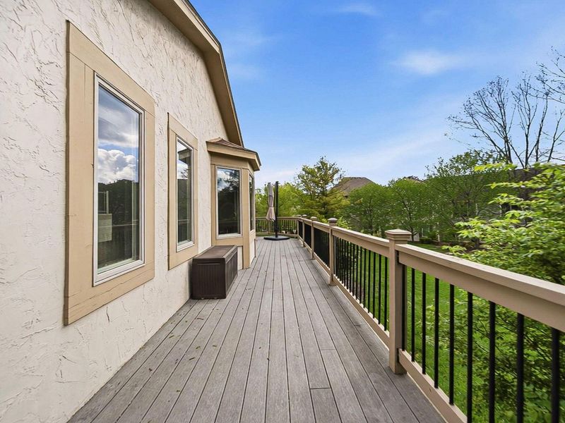 5657 Whitecraigs Court, Dublin, OH 43017 Photo 74