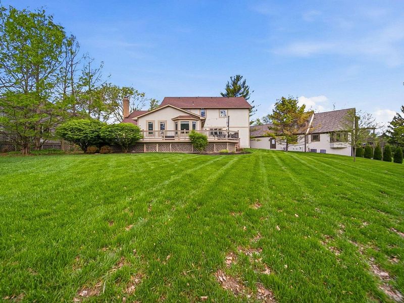 5657 Whitecraigs Court, Dublin, OH 43017 Photo 75