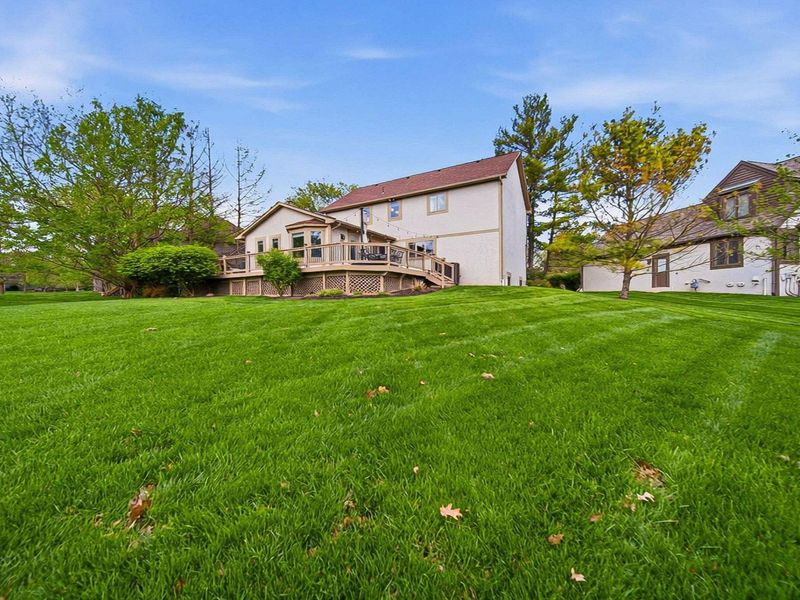 5657 Whitecraigs Court, Dublin, OH 43017 Photo 76