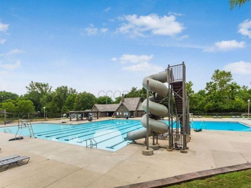 5657 Whitecraigs Court, Dublin, OH 43017 Photo 87