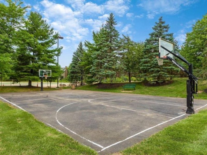 5657 Whitecraigs Court, Dublin, OH 43017 Photo 89