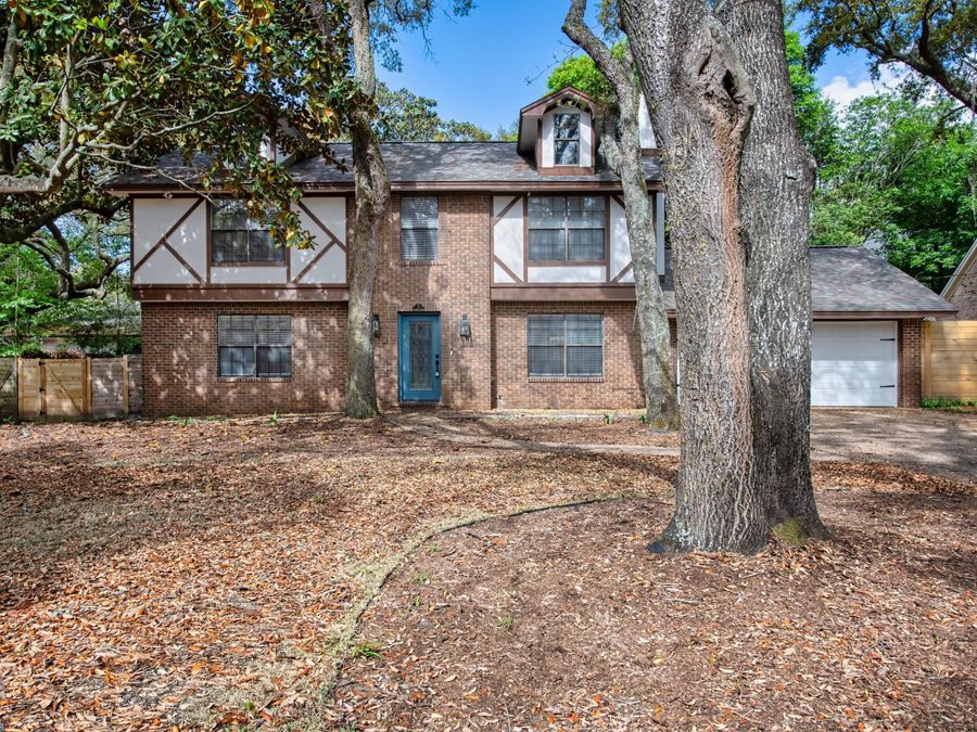 Property Image 49
