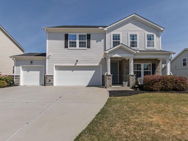3413 Longleaf Estates Drive, Raleigh, NC 27616