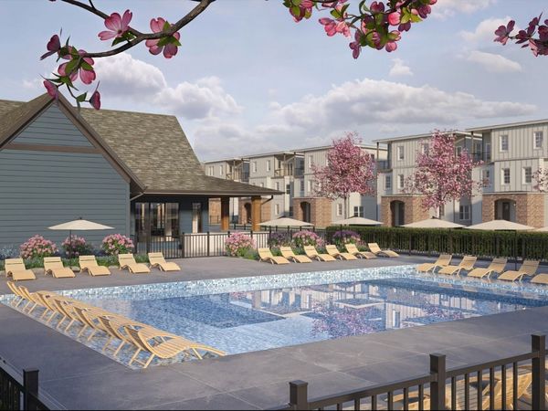 115 Chadwick Ct , Madison, TN 37115