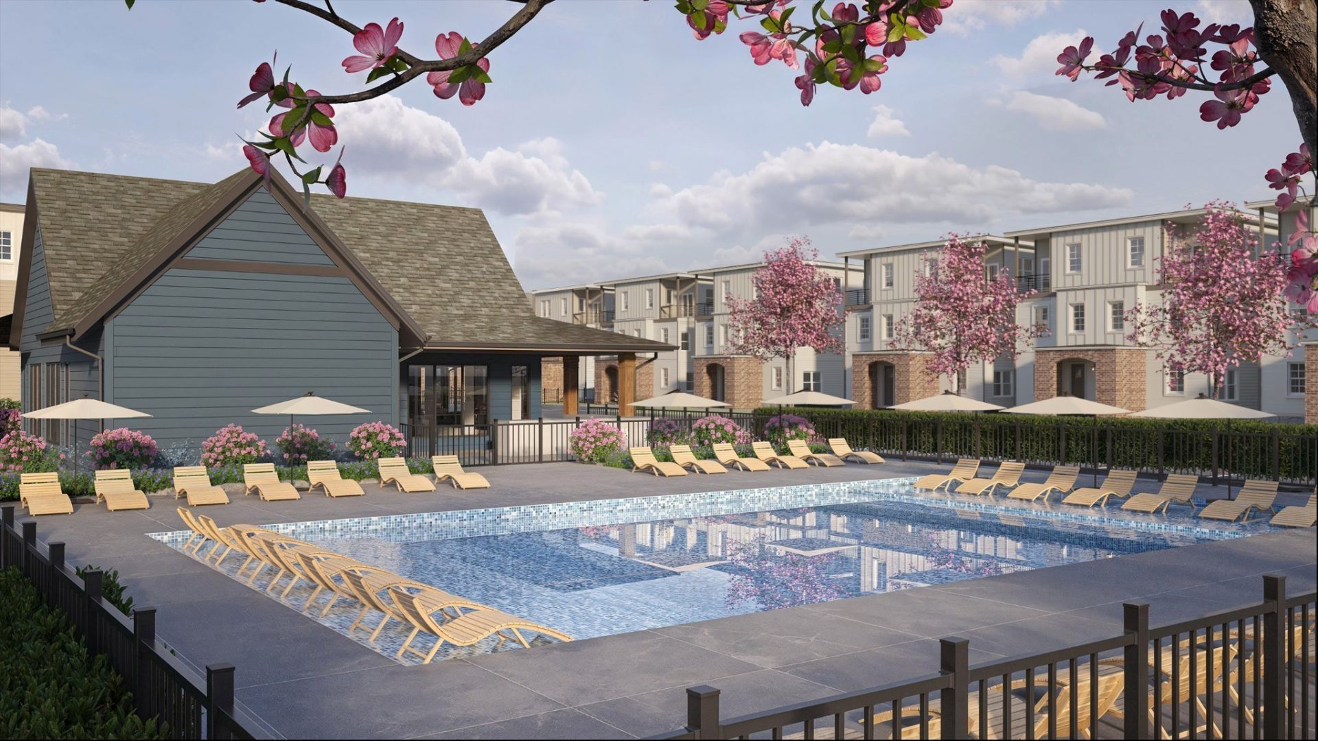 121 Chadwick Ct , Madison, TN 37115 Main Photo