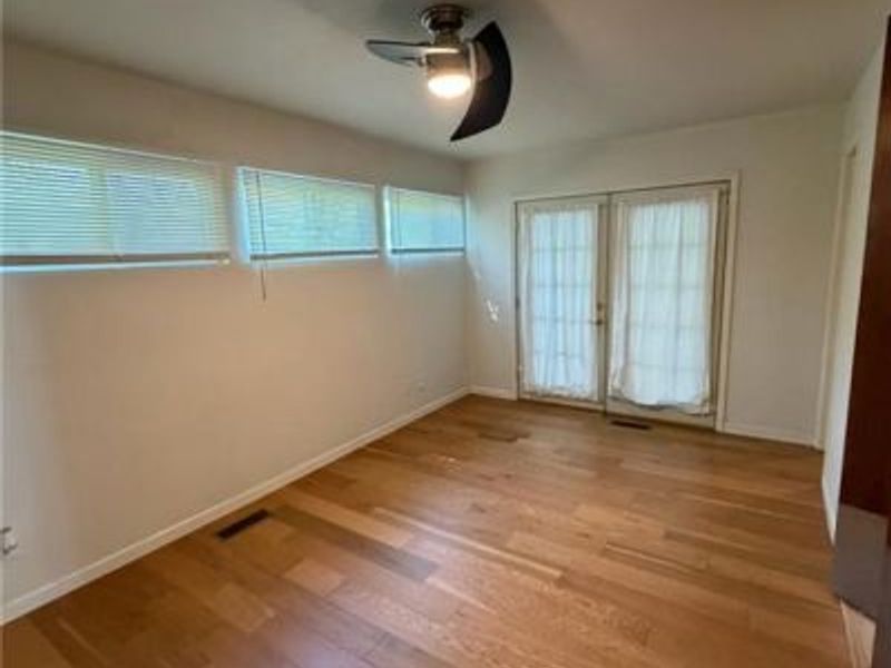 4924 Bayside Drive, Riverside, OH 45431 Photo 10