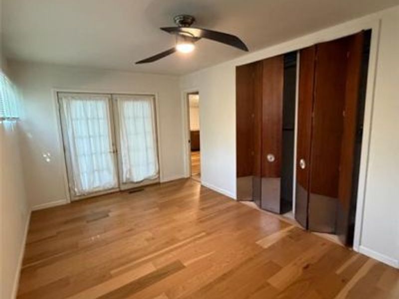 4924 Bayside Drive, Riverside, OH 45431 Photo 11