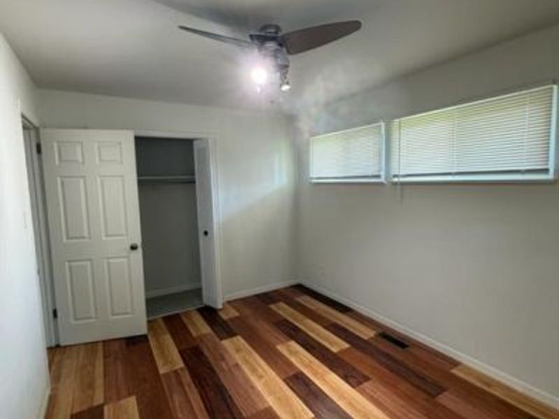 4924 Bayside Drive, Riverside, OH 45431 Photo 12