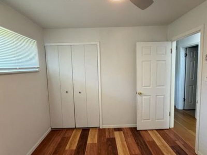 4924 Bayside Drive, Riverside, OH 45431 Photo 13