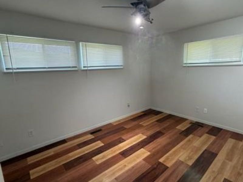 4924 Bayside Drive, Riverside, OH 45431 Photo 14