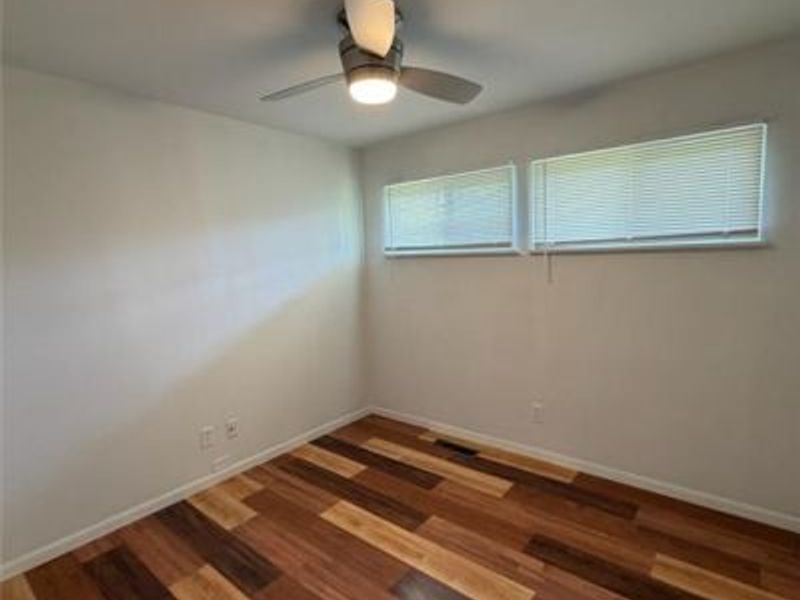 4924 Bayside Drive, Riverside, OH 45431 Photo 15